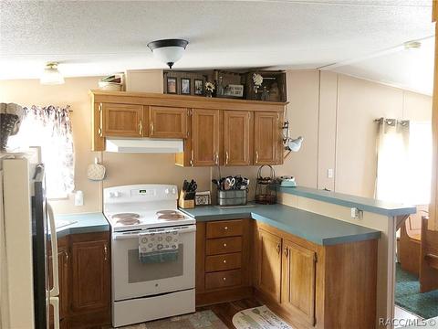 657 E La Salle St, Hernando, FL 34442 photo 8