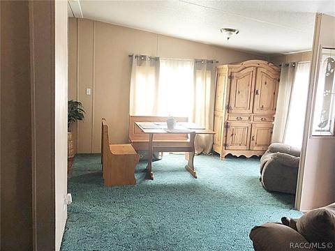 657 E La Salle St, Hernando, FL 34442 photo 33