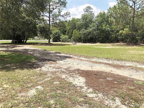657 E La Salle St, Hernando, FL 34442 photo 42