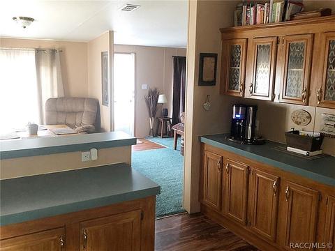 657 E La Salle St, Hernando, FL 34442 photo 10