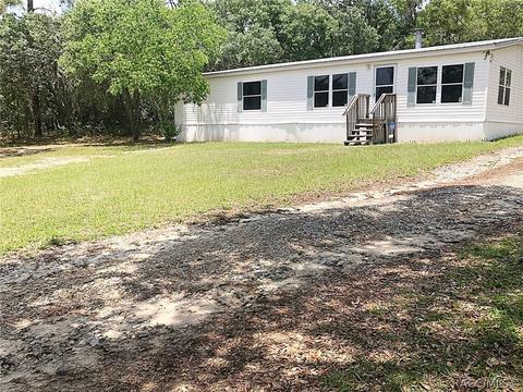 657 E La Salle St, Hernando, FL 34442 photo 43