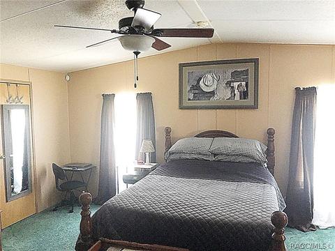 657 E La Salle St, Hernando, FL 34442 photo 20