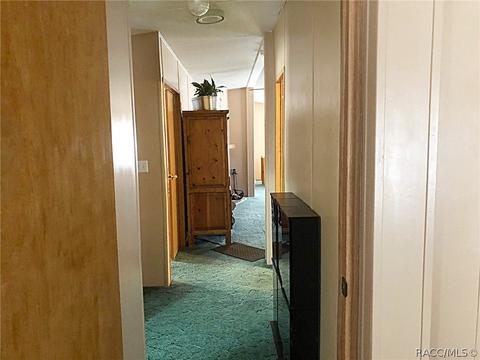 657 E La Salle St, Hernando, FL 34442 photo 27