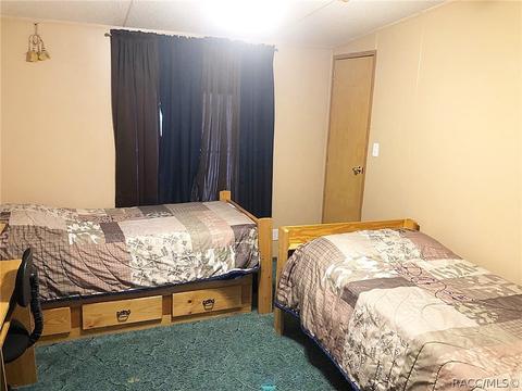 657 E La Salle St, Hernando, FL 34442 photo 31