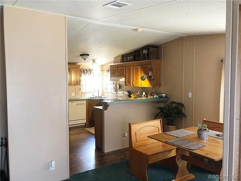 657 E La Salle St, Hernando, FL 34442 photo 5