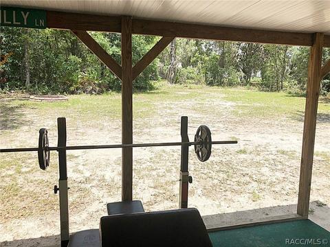 657 E La Salle St, Hernando, FL 34442 photo 37