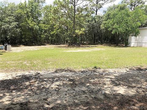657 E La Salle St, Hernando, FL 34442 photo 44