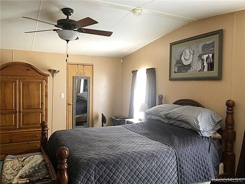 657 E La Salle St, Hernando, FL 34442 photo 24