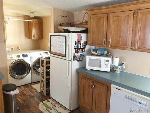657 E La Salle St, Hernando, FL 34442 photo 11