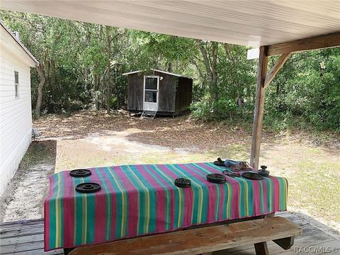 657 E La Salle St, Hernando, FL 34442 photo 35