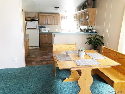 657 E La Salle St, Hernando, FL 34442 photo 14