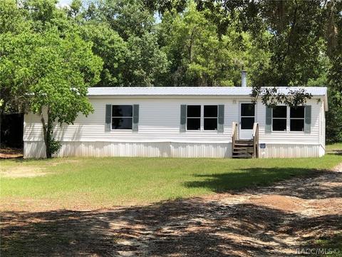 657 E La Salle St, Hernando, FL 34442 photo 1