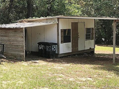 657 E La Salle St, Hernando, FL 34442 photo 40