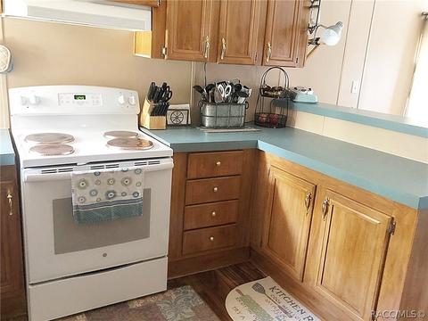 657 E La Salle St, Hernando, FL 34442 photo 13