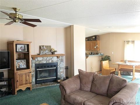 657 E La Salle St, Hernando, FL 34442 photo 19