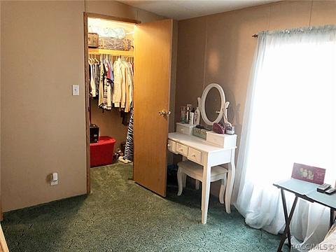 657 E La Salle St, Hernando, FL 34442 photo 30