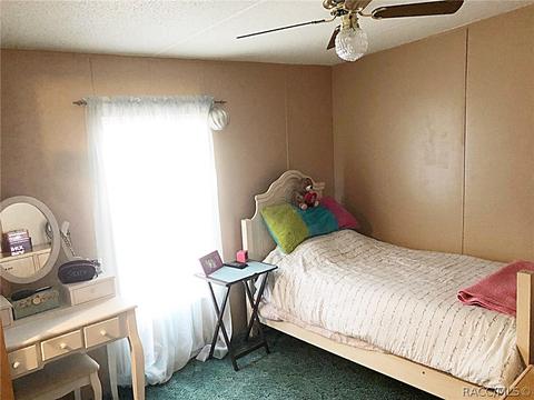 657 E La Salle St, Hernando, FL 34442 photo 29