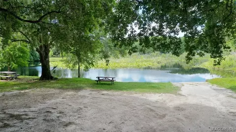 8732 E Devonshire Rd, Inverness, FL 34450 photo 30