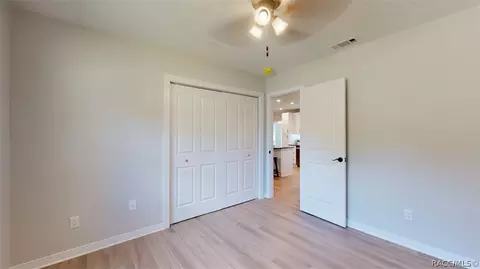8732 E Devonshire Rd, Inverness, FL 34450 photo 20