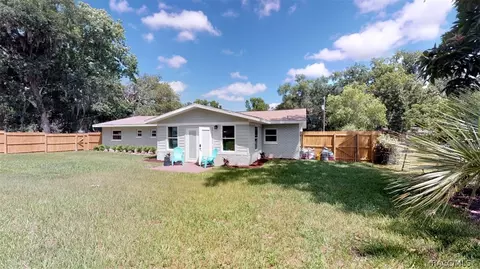 8732 E Devonshire Rd, Inverness, FL 34450 photo 26