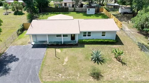 8732 E Devonshire Rd, Inverness, FL 34450 photo 29