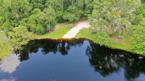 8732 E Devonshire Rd, Inverness, FL 34450 photo 31