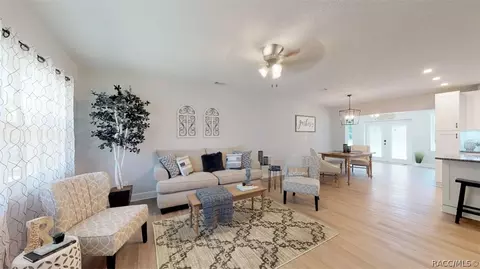 8732 E Devonshire Rd, Inverness, FL 34450 photo 7