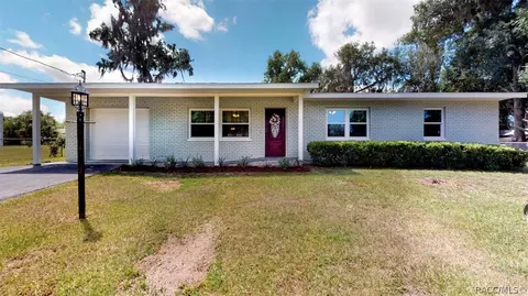 8732 E Devonshire Rd, Inverness, FL 34450 photo 28