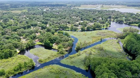 8732 E Devonshire Rd, Inverness, FL 34450 photo 33