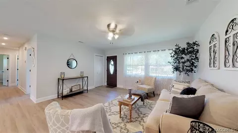 8732 E Devonshire Rd, Inverness, FL 34450 photo 8