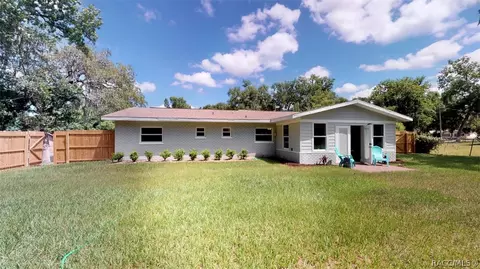 8732 E Devonshire Rd, Inverness, FL 34450 photo 27