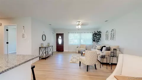 8732 E Devonshire Rd, Inverness, FL 34450 photo 12