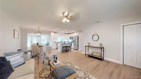 8732 E Devonshire Rd, Inverness, FL 34450 photo 9