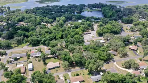 8732 E Devonshire Rd, Inverness, FL 34450 photo 34