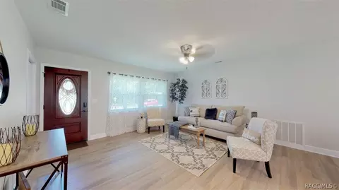 8732 E Devonshire Rd, Inverness, FL 34450 photo 10