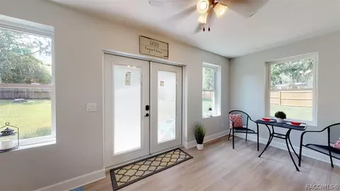 8732 E Devonshire Rd, Inverness, FL 34450 photo 18
