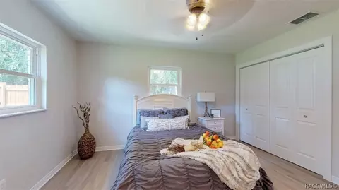 8732 E Devonshire Rd, Inverness, FL 34450 photo 24