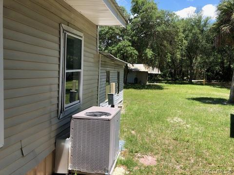206 E Cason Blvd, Inglis, FL 34449 photo 15