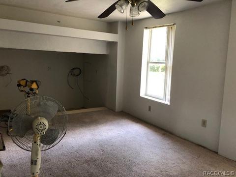 206 E Cason Blvd, Inglis, FL 34449 photo 3