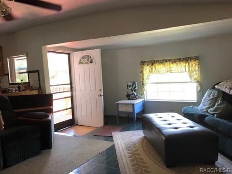 206 E Cason Blvd, Inglis, FL 34449 photo 9