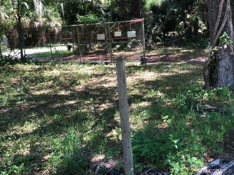 206 E Cason Blvd, Inglis, FL 34449 photo 18