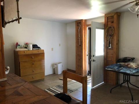 206 E Cason Blvd, Inglis, FL 34449 photo 11