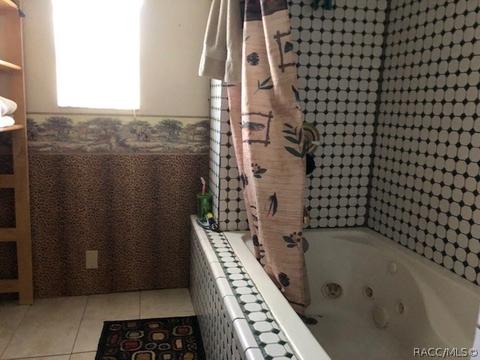 206 E Cason Blvd, Inglis, FL 34449 photo 8