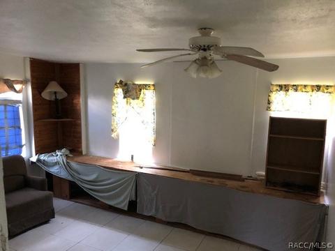 206 E Cason Blvd, Inglis, FL 34449 photo 5