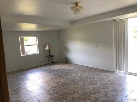 206 E Cason Blvd, Inglis, FL 34449 photo 6