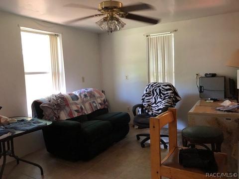 206 E Cason Blvd, Inglis, FL 34449 photo 10
