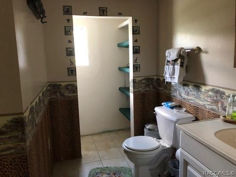 206 E Cason Blvd, Inglis, FL 34449 photo 7