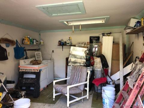 206 E Cason Blvd, Inglis, FL 34449 photo 17