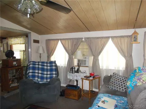 6154 N Tsala Apopka Dr, Hernando, FL 34442 photo 4