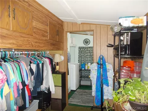 6154 N Tsala Apopka Dr, Hernando, FL 34442 photo 9